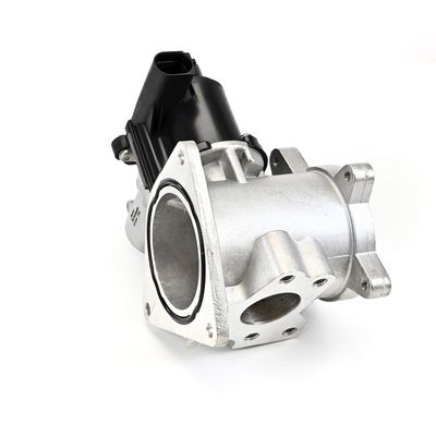 SUPAPA EGR DELPHI EG1044612B1 6