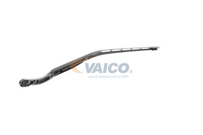 BRAT STERGATOR PARBRIZ VAICO V420660 22