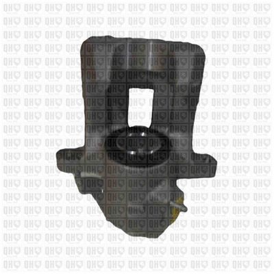 спирачен апарат QUINTON HAZELL QBS8120