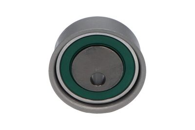 Натяжной ролик, ремень ГРМ KAVO PARTS DTE-5535 для MITSUBISHI OUTLANDER