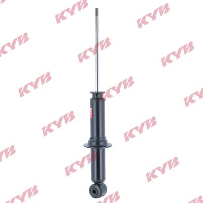 AMORTIZOR KYB 3410075 9