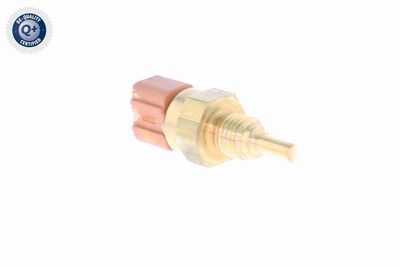 SENSOR KüHLMITTELTEMPERATUR VEMO V53720056 3