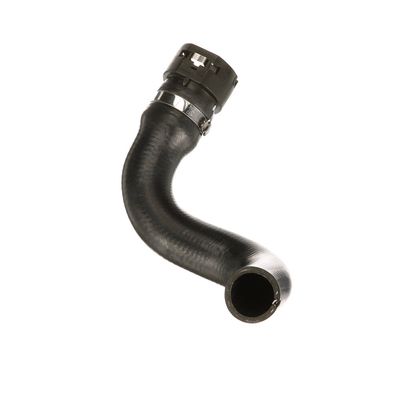 FURTUN RADIATOR GATES 052616 66