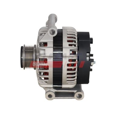 Alternátor FAST FT74116