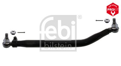 FEBI BILSTEIN Lenkstange
