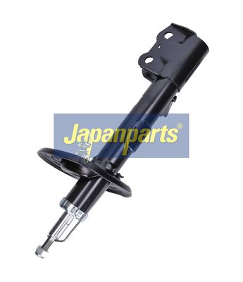 Tlmič pruženia JAPANPARTS MM-20107