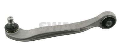 BRAT SUSPENSIE ROATA