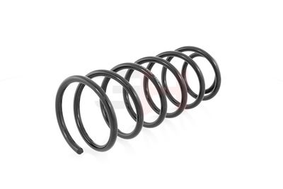 ARC SPIRAL GH GH204708 38