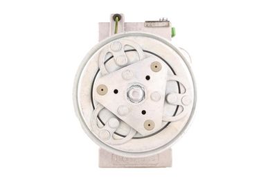 KOMPRESSOR KLIMAANLAGE