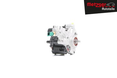 POMPA DE INALTA PRESIUNE METZGER AUTOTEILE 0830129 36