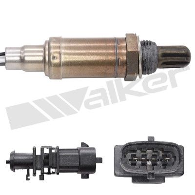 SONDA LAMBDA WALKER PRODUCTS 35034815 4