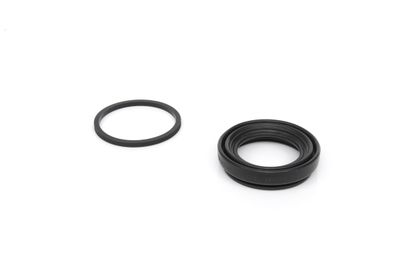 DICHTUNGSSATZ BREMSSATTEL ATE 11044145022 3