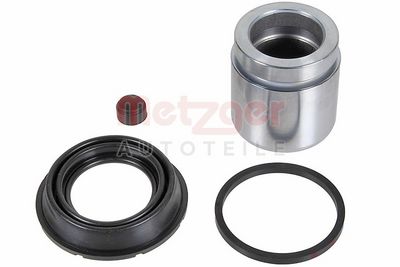 REPARATURSATZ BREMSSATTEL