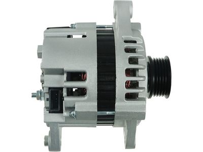 GENERATOR / ALTERNATOR AS-PL A1004 1