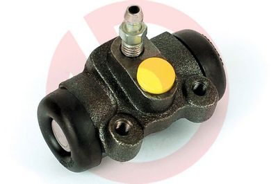 BREMBO Rato stabdžių cilindras