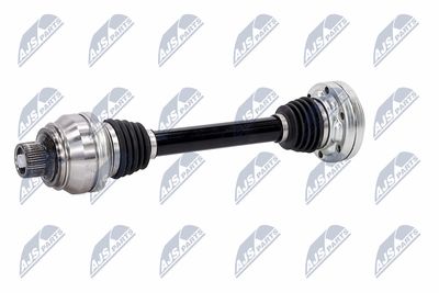 PLANETARA NTY NPWAU079 22