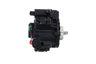 POMPA DE INALTA PRESIUNE REMANTE 002002000502R 44