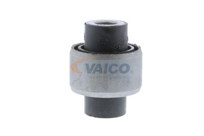 LAGERUNG LENKER VAICO V420113 45