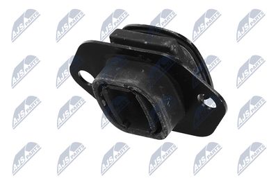 SUPORT MOTOR NTY ZPSNS178 24