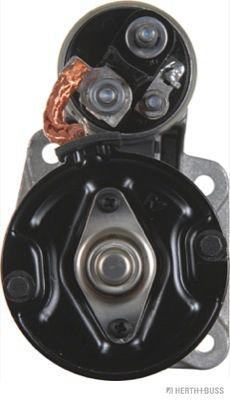 STARTER Herth+Buss Elparts 42109204 2