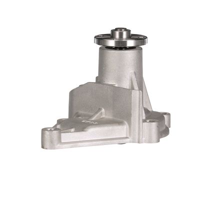 POMPă DE APă RăCIRE MOTOR GATES WP0100 12