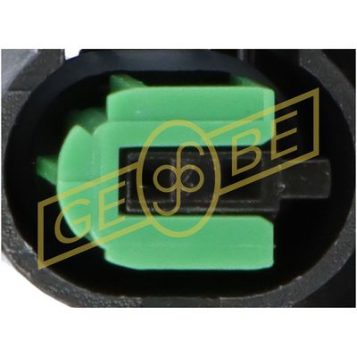 Vorschau Sensor, Abgastemperatur Ansicht 2