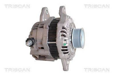 GENERATOR / ALTERNATOR TRISCAN 831042005 6