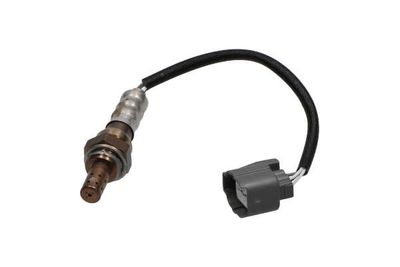SONDA LAMBDA Kavo Parts EOS2001 6