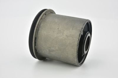 SUPORT AX FEBEST MAB147 30