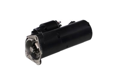 STARTER REMANTE 011001000359R 6