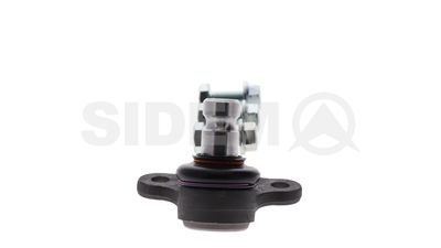360 Grad Ansicht 24