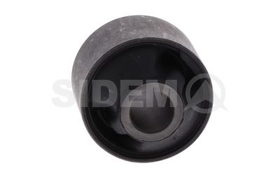 SUPORT TRAPEZ SIDEM 883610 19