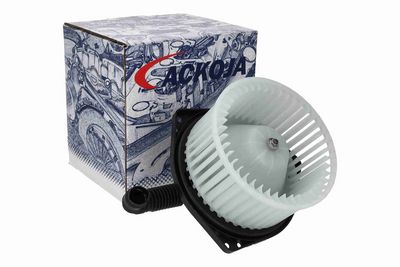 ELECTROMOTOR VENTILATIE INTERIOARA ACKOJA A38030006 1