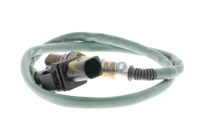 LAMBDASONDE VEMO V30760040 59