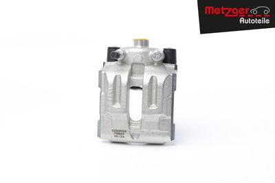 ETRIER FRANA METZGER AUTOTEILE 6260034 3