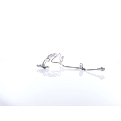 CONDUCTA ULEI INCARCARE FA1 673806 30