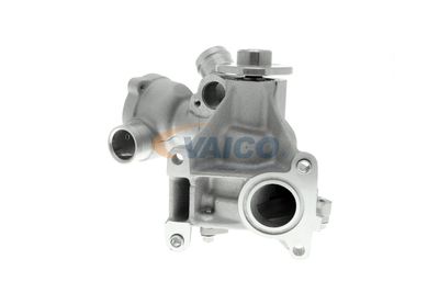 WASSERPUMPE MOTORKüHLUNG VAICO V3050046 17