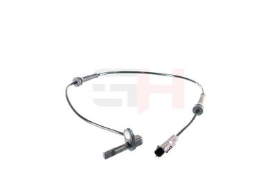 SENZOR TURATIE ROATA GH GH713966 6