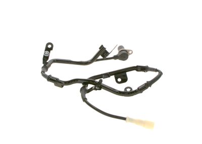 SENZOR TURATIE ROATA BOSCH 0265006476 3