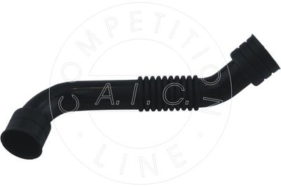 Шланг, вентиляция картера AIC 56623 для VW PASSAT