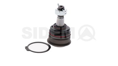 ARTICULATIE SARCINA/GHIDARE SIDEM 41882 7