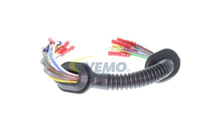 SET REPARATIE SET CABLURI VEMO V10830002 35