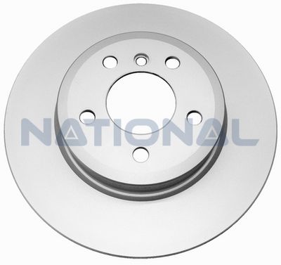 National NBD1332