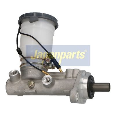 Спирачна помпа JAPANPARTS PF-415