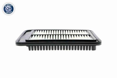 FILTRU AER ACKOJA A520403 1