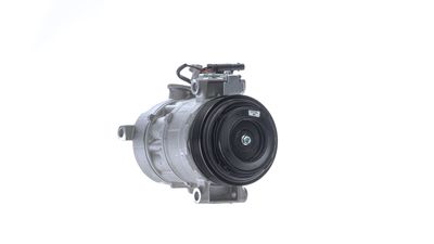 KOMPRESSOR KLIMAANLAGE MAHLE ACP577000S 45