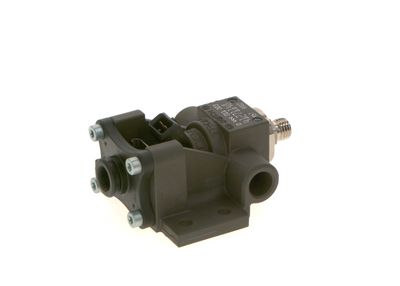 DOSIERMODUL HARNSTOFFEINSPRITZUNG BOSCH 0444011003 8