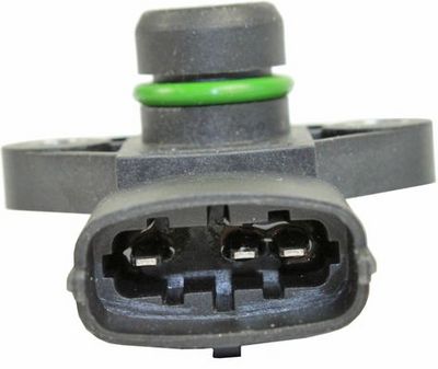 SENSOR LADEDRUCK METZGER AUTOTEILE 0906287 1