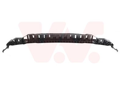 TRäGER STOßFäNGER VAN WEZEL 0929561