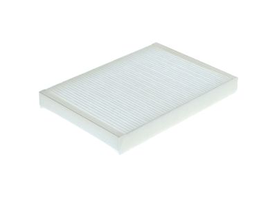 FILTER INNENRAUMLUFT BOSCH 1987432205 20